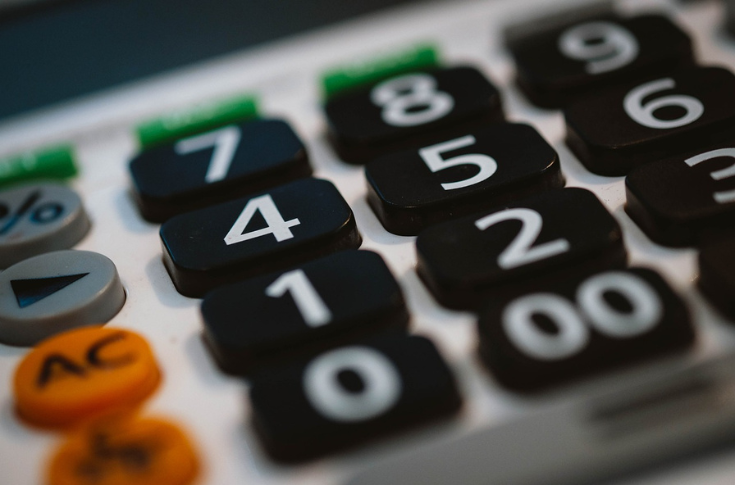 Industry sees pro-MSME momentum in budget