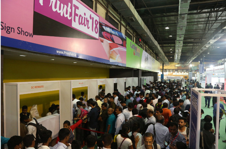 Pamex gears up for 2020