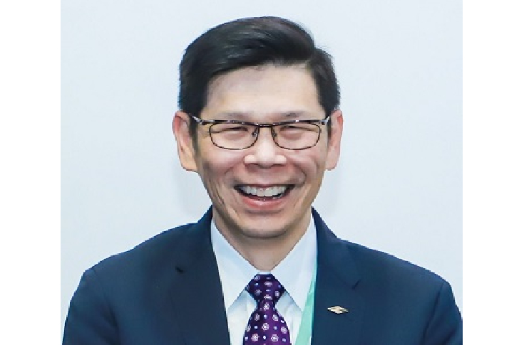 Dow, Lucro collaborate with Marico for circular packaging