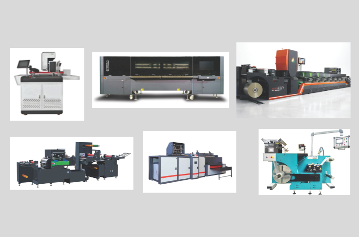 Pamex 2026 Preview: True Colors Solutions to Webtech International