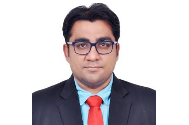 Why packaging inks are crucial for consumer safety