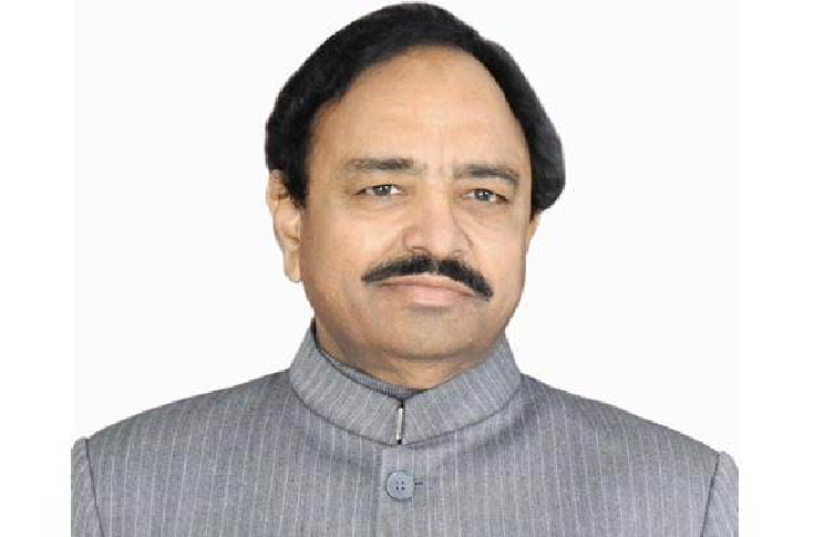 To-do list for print shops during lockdown