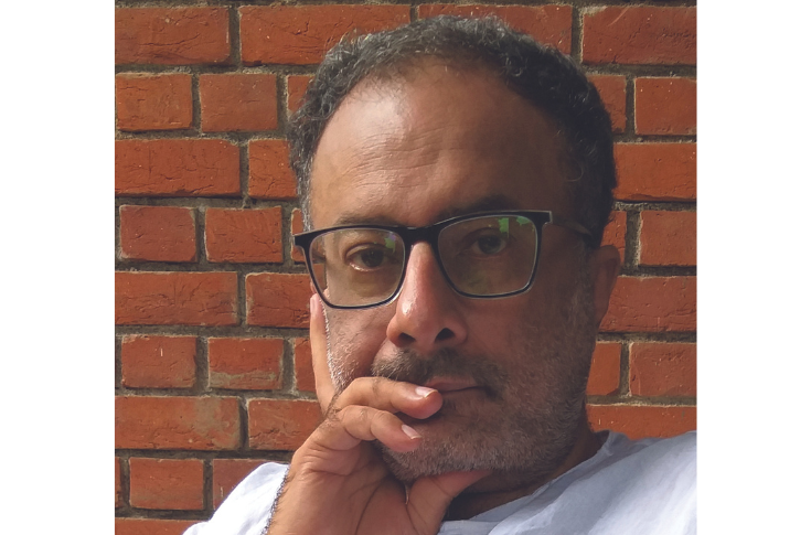 2023 signals POD turnaround; can it catapult into tech's big league