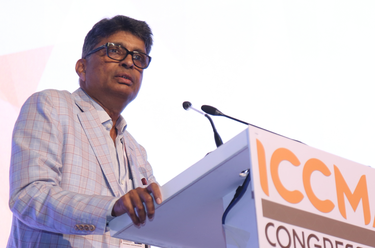 Corrugated box industry grappling with price hikes, supply challenges