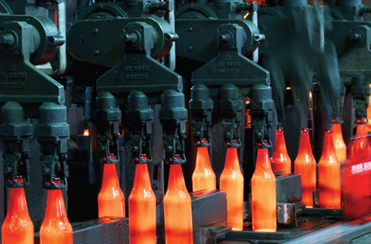 AGI Greenpac EBITDA up by 52% in Q1FY24