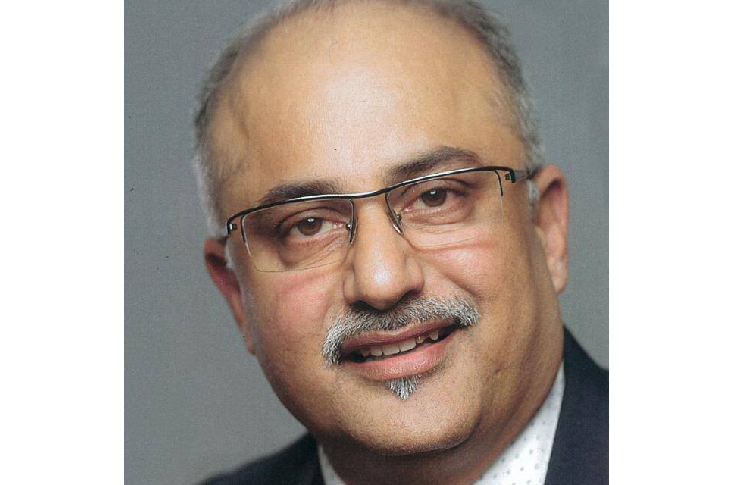 The Tushar Dhote Column: Pamex – continuing the 40-year-old legacy  