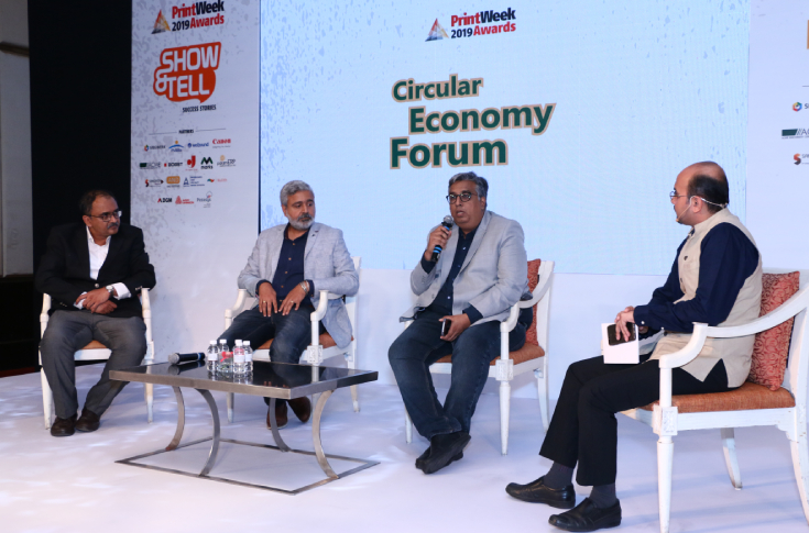 Looping in the stakeholders