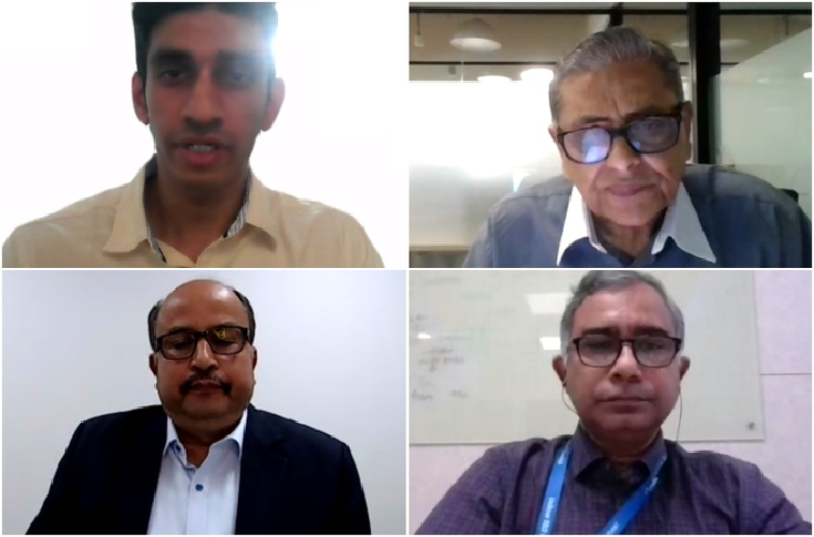 DIC-PrintWeek webinar focuses on toluene-free ink