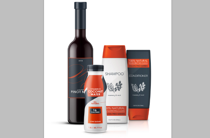 Labelexpo 2023: Michelman launches DigiPrime Vision 