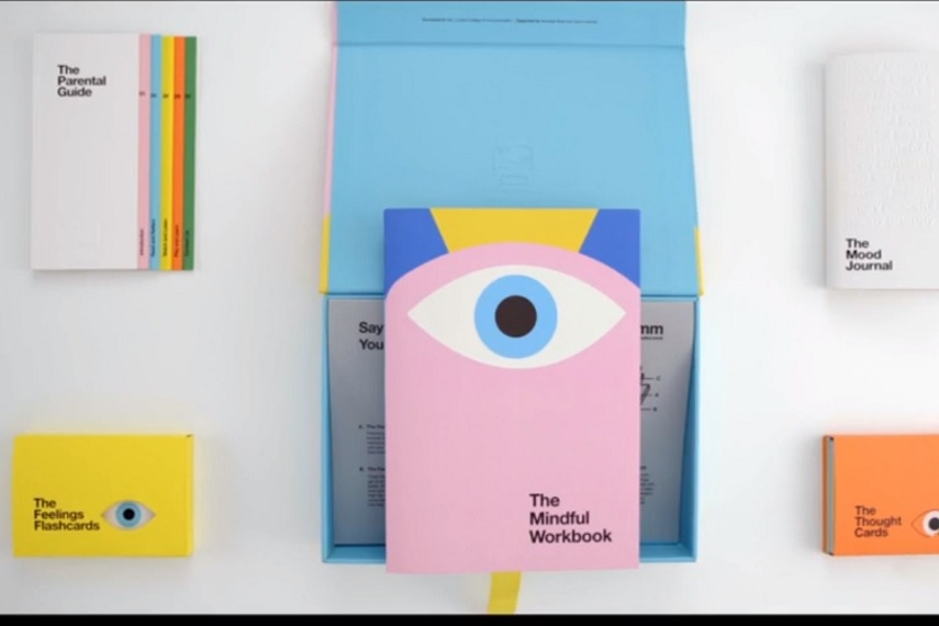 TBWA India bags ADC award for package design