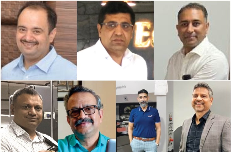 Seven industry leaders share their best purchase ...