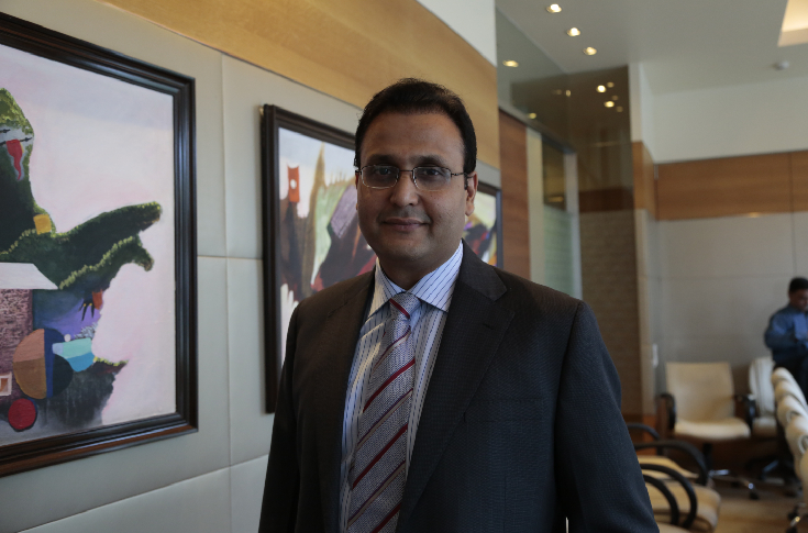 How Dainik Bhaskar bucked circulation trends in Bihar