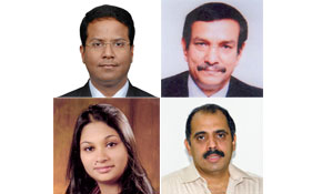 What Indian exhibitors expect at the Frankfurt Book Fair (FBF) 2010...