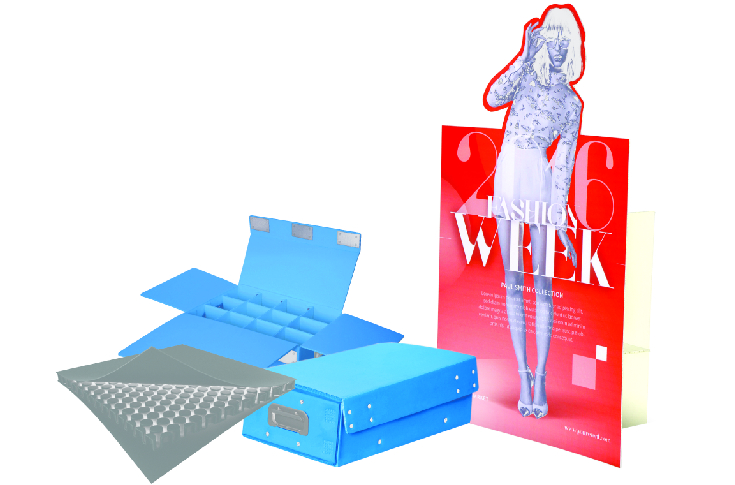 Star Product: Nilkamal BubbleGuard