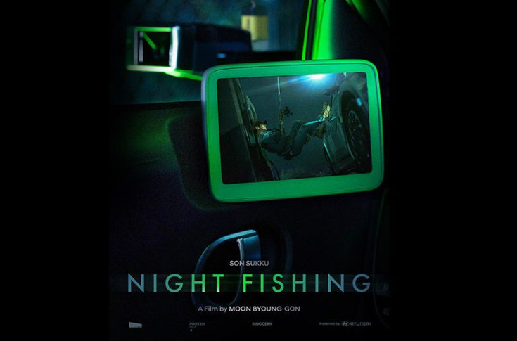 Brands aren’t just advertising anymore, they are entertaining: Prasoon Joshi 