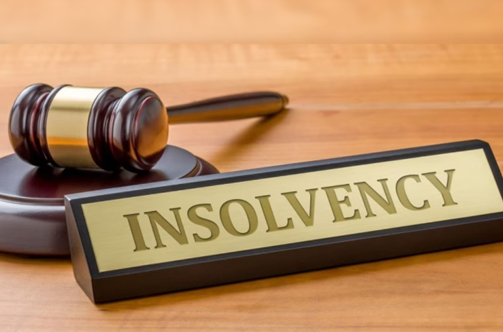 NCLAT recognises AGI Greenpac’s acquisition of HNG