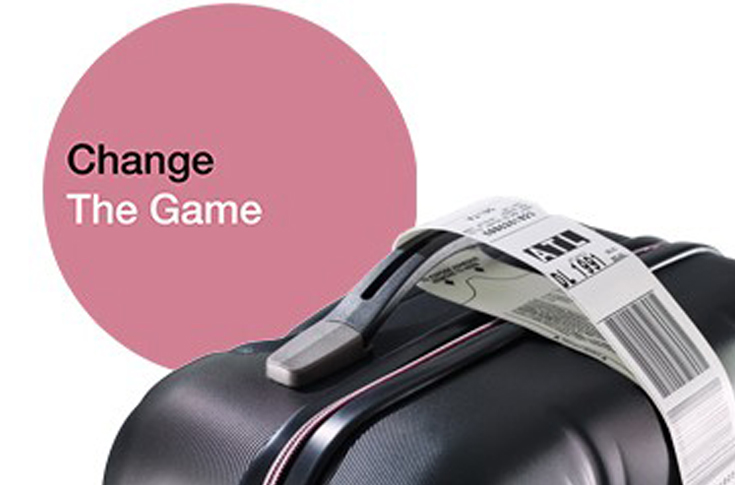 Labelexpo 2018: Avery Dennison sets sight on intelligent packaging