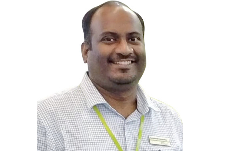 Esko to unveil latest ArtPro+ software on 26 May