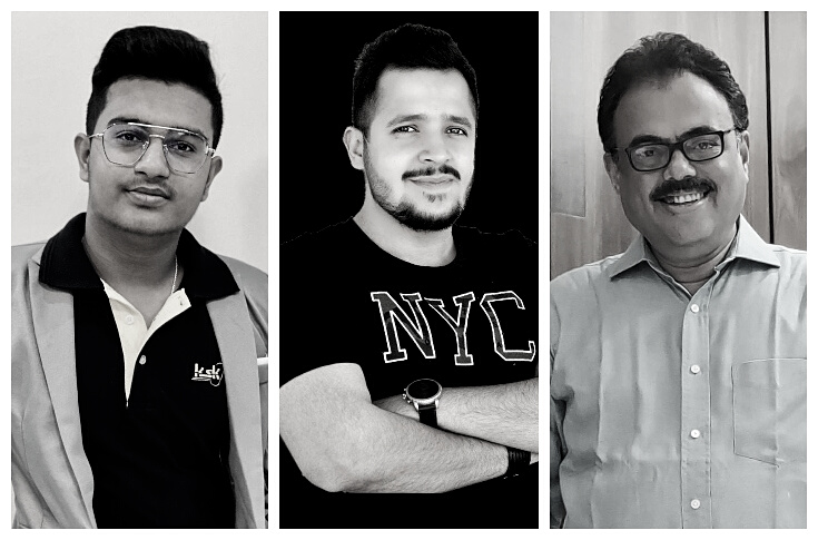 Automation is the Printers’ Day message