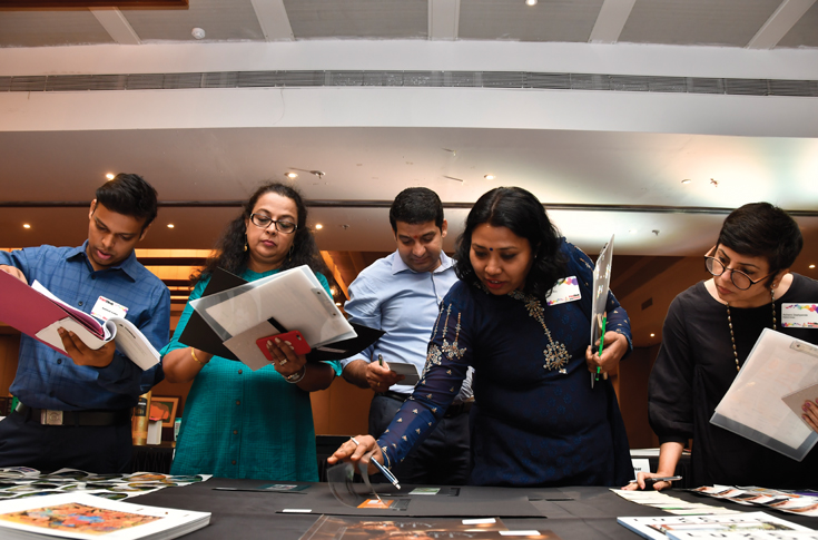 PrintWeek India Awards 2018 shortlist revealed