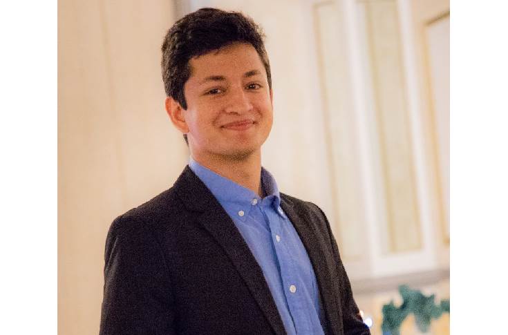 Soham Gujral: While print runs are getting shorter, customisation is booming