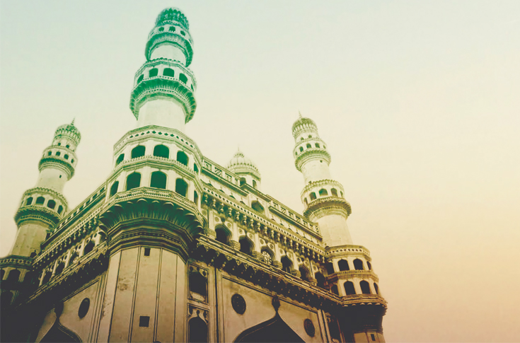 Commercial print sector in Hyderabad losing steam?