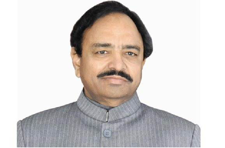 MIT to host AIFMP’s Print Olympiad 2020