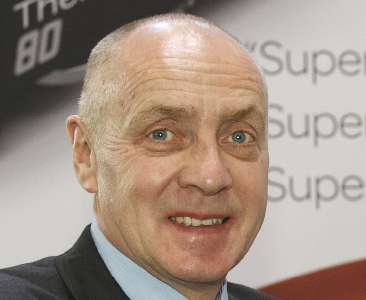 PrintWeek-Xeikon webinar: The future of digital flexo platemaking