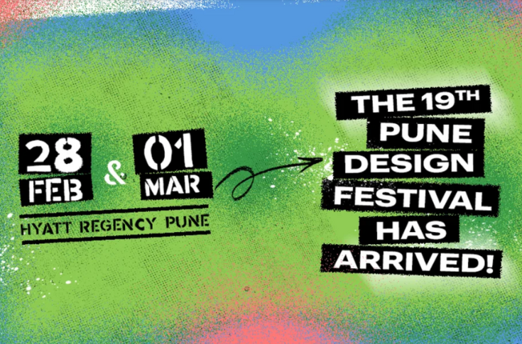 19th Pune Design Festival to focus on sustainable design