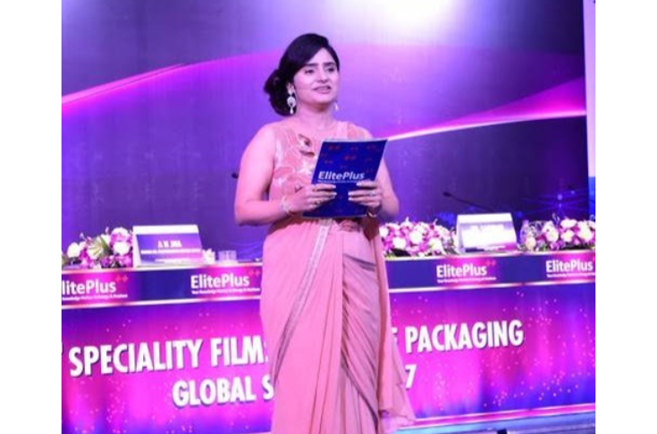  Sustainability reigns during two day summit