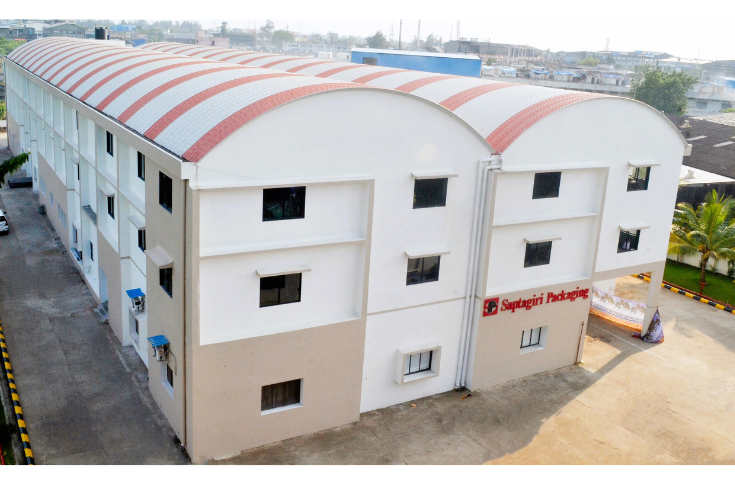 Canpac Trends acquires Mumbai-based Saptagiri Packagings
