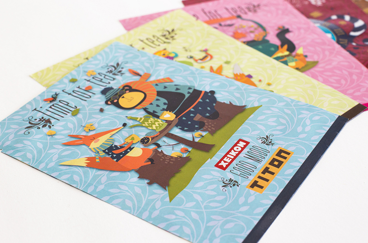 Sappi, Xeikon collaborate on resource-saving packaging