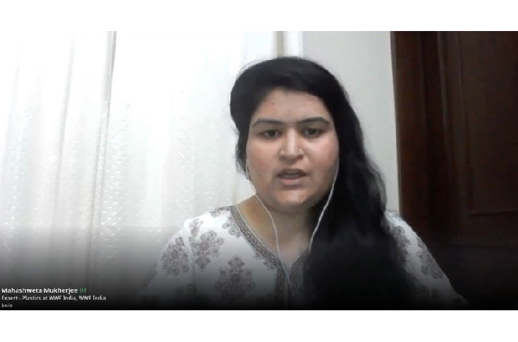 India Plastics Pact garners support for circular economy