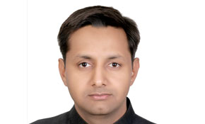 Print industry mourns the death of Udaipur printer in an accident