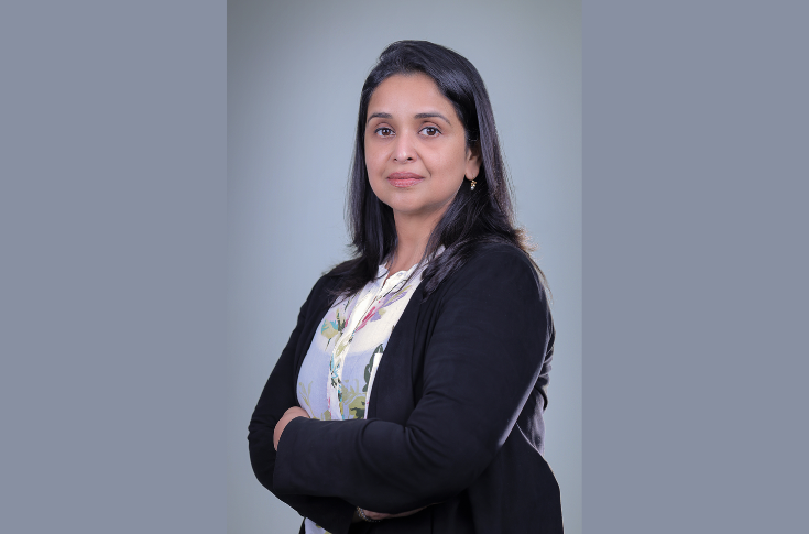 Siegwerk India inks its future with local power and global reach