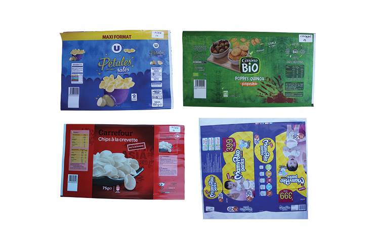 PrintWeek India Awards 2019: Another take for flexible packaging converters