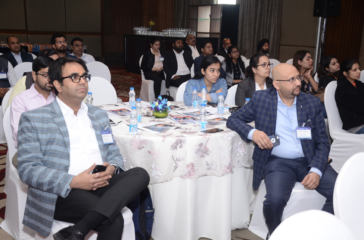 Sustainability in printing with Electron Beam technology