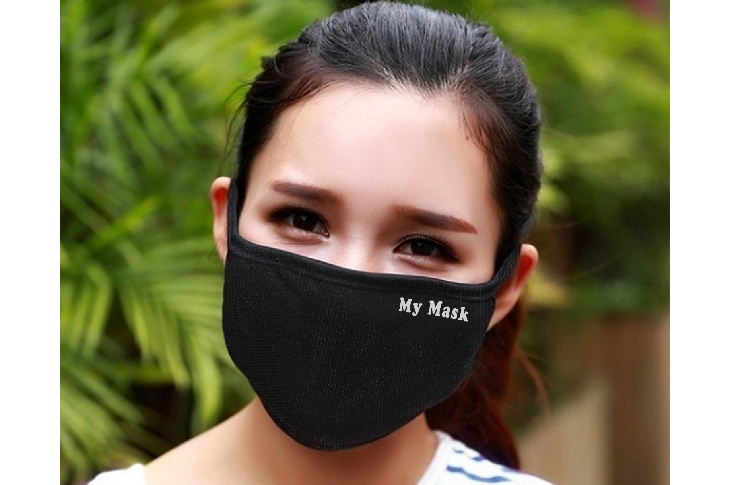 Vistaprint launches Covid-19 templates, face masks to spread awareness