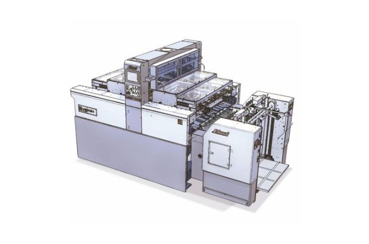 Media Expo 2023:  Kunal Enterprise to explain prototype-specific contract manufacturing