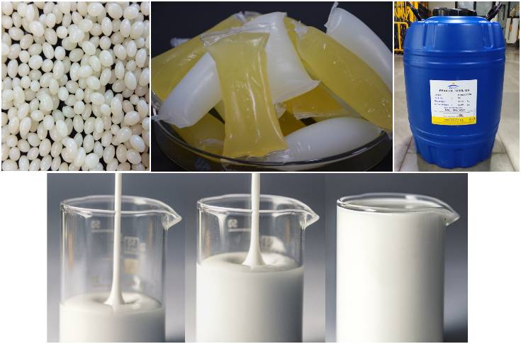 Pidilite Industries’ sixth year of committed support to PrintWeek Awards