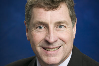 Survey highlights instore POS opportunities