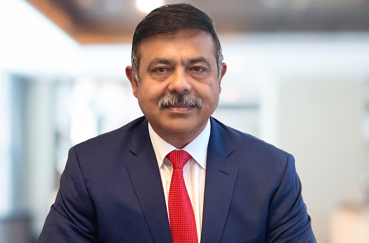 Cosmo Films to showcase innovative product range at Labelexpo Americas 2024