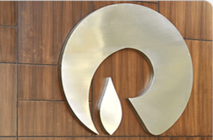 Reliance to double PET recycling capacity 