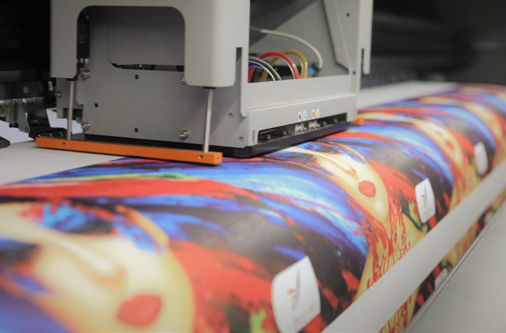 Media Expo Mumbai moves to May 2021 