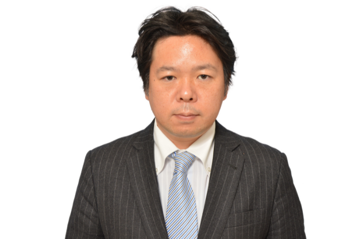 Fujifilm to showcase the Revoria digital press at PrintPack