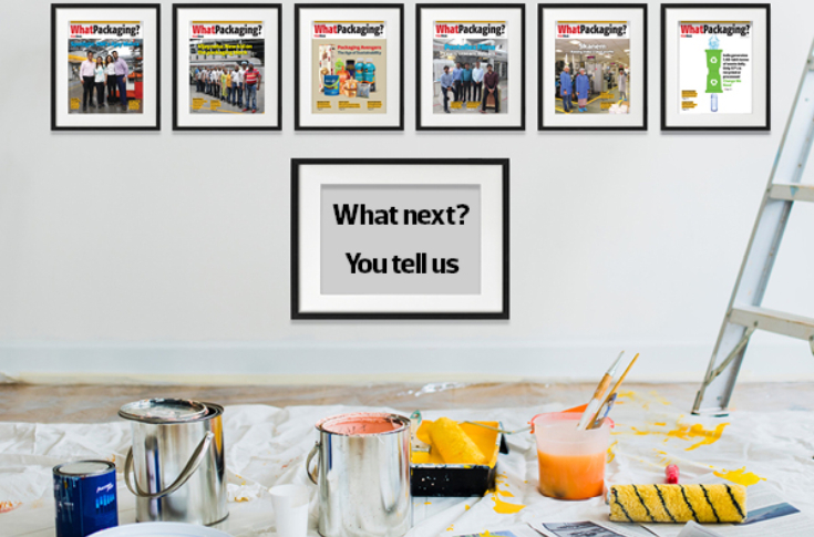 Top cover stories of 2019