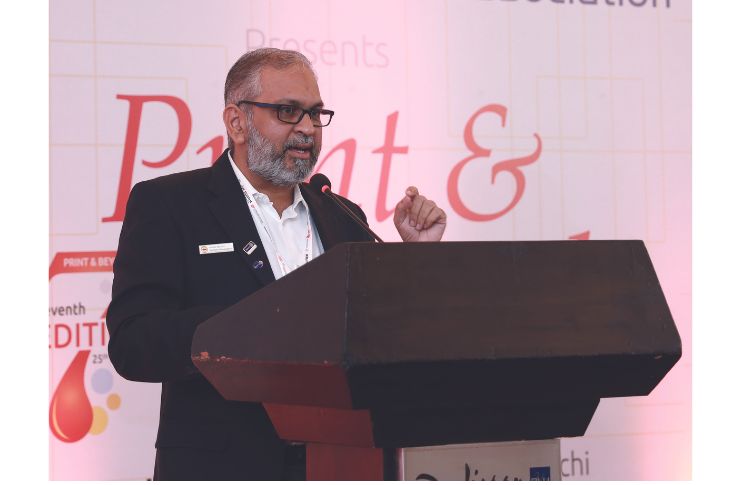 Jose Joseph: The industry’s guardian angel