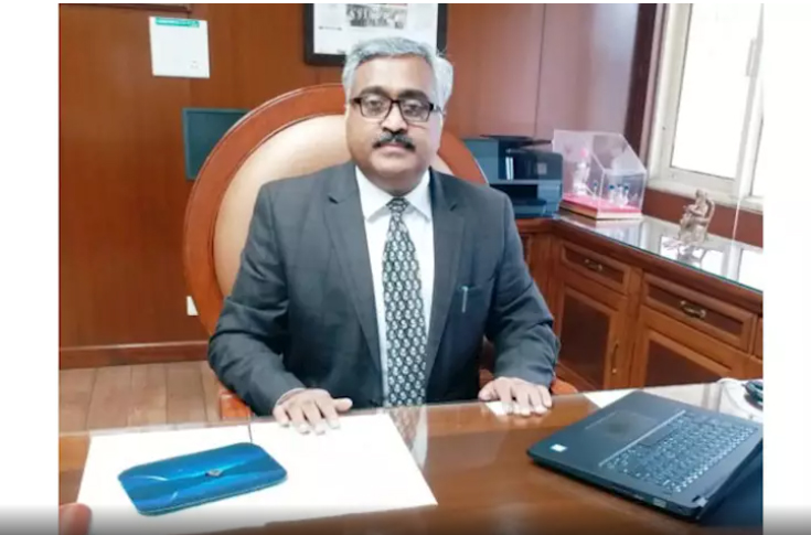 National Reading Day recommendations from Dr Rajendrakumar Anayath