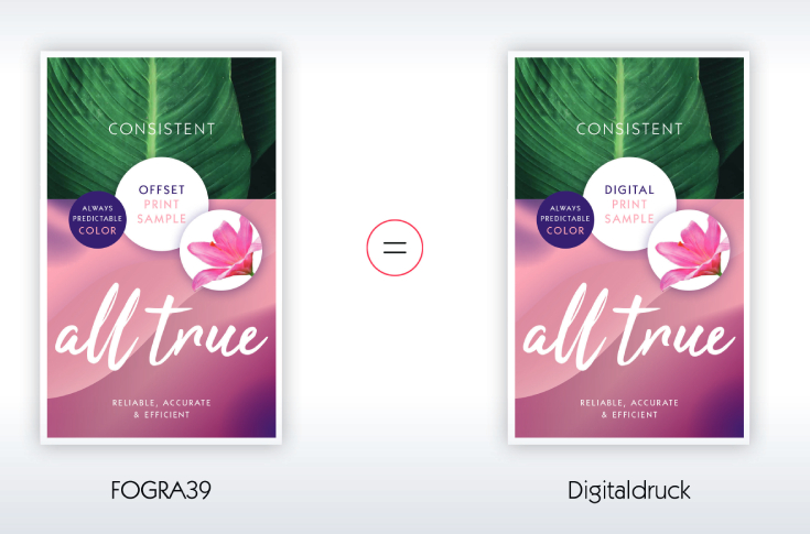 GMG introduces advanced colour solution for HP PageWide presses