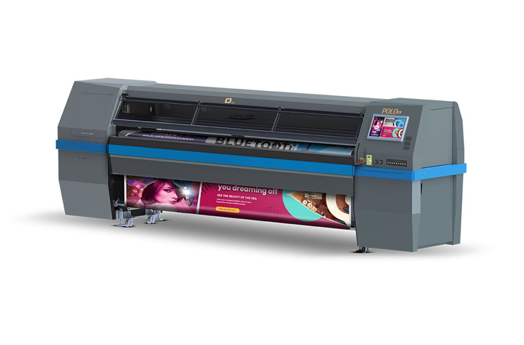 ColorJet offering free printhead at Sign India